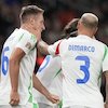 3 Pelajaran dari Kemenangan 3-1 Italia atas Prancis: Kebangkitan Gli Azzurri, Kembalinya Tonali 3 Pelajaran dari Kemenangan 3-1 Italia atas Prancis: Kebangkitan Gli Azzurri, Kembalinya Tonali