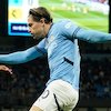 Man of the Match Manchester City vs Watford: Jack Grealish