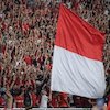 Jadwal Siaran Langsung Timnas Indonesia vs Bahrain di Kualifikasi Piala Dunia 2026