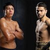 Kerja Sama dengan Top Rank Boxing, Indonesia Entertainment Group Bakal Tayangkan Laga Tinju Kelas Dunia