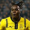 Disarankan Tolak Chelsea, Bintang Muda Dortmund Ini Diminta Gabung MU Saja