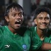 Hasil Final Sepak Bola Putra PON 2024: Bekuk 10 Pemain Jawa Barat, Jawa Timur Amankan Medali Emas