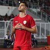 Nonton Live Streaming Timnas Indonesia U-20 vs Yaman di RCTI - Piala Asia U-20 2025