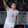 Nilai Pasar Transfermarkt Timnas Indonesia di Piala Asia U-20 2025: Lebih dari Rp16 Miliar! Nilai Pasar Transfermarkt Timnas Indonesia di Piala Asia U-20 2025: Lebih dari Rp16 Miliar!