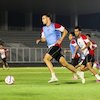 Ogah Takabur, Indra Sjafri Tegaskan Timnas Indonesia U-20 Fokus Satu per Satu Laga di Kualifikasi Piala Asia U-20