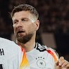 Hasil UEFA Nations League, Jerman vs Hungaria: Skor 5-0