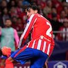 Hasil Atletico Madrid vs RB Leipzig: Dramatis, Atletico Menang 2-1 Berkat Gol di Masa Injury Time Hasil Atletico Madrid vs RB Leipzig: Dramatis, Atletico Menang 2-1 Berkat Gol di Masa Injury Time