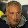 Kontroversi Tuduhan Rasisme Jose Mourinho di Liga Turki: Dilaporkan Galatasaray, Dibela Didier Drogba