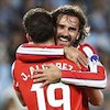 Prediksi Sparta Praha vs Atletico Madrid 27 November 2024