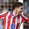 Hasil Celta Vigo vs Atletico Madrid: Gol Telat Julian Alvarez Bawa Atleti Menang 1-0 Hasil Celta Vigo vs Atletico Madrid: Gol Telat Julian Alvarez Bawa Atleti Menang 1-0