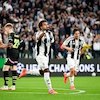 Jadwal Juventus Hari Ini, Sabtu 21 September 2024: Home vs Napoli Jadwal Juventus Hari Ini, Sabtu 21 September 2024: Home vs Napoli