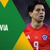 Prediksi Chile vs Bolivia 11 September 2024 Prediksi Chile vs Bolivia 11 September 2024