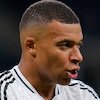 Ikut Terbang ke Prancis, Kylian Mbappe Bakal Comeback Lawan Lille