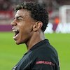 Jangan Bandingkan Lamine Yamal dengan Lionel Messi!
