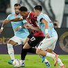 Bye Milan! Bintang Rossoneri Ini Bakal Lanjutkan Karir di Inggris Bye Milan! Bintang Rossoneri Ini Bakal Lanjutkan Karir di Inggris