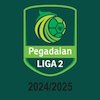 Rekap Hasil Liga 2 2024/2025: PSIM Jegal Bhayangkara, Bekasi & Adhyaksa Kompak Menang Rekap Hasil Liga 2 2024/2025: PSIM Jegal Bhayangkara, Bekasi & Adhyaksa Kompak Menang