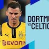 Prediksi Borussia Dortmund vs Celtic 2 Oktober 2024 Prediksi Borussia Dortmund vs Celtic 2 Oktober 2024