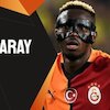 Link Live Streaming Galatasaray vs PAOK Thessaloniki - Liga Europa Link Live Streaming Galatasaray vs PAOK Thessaloniki - Liga Europa