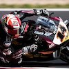 Hasil Superpole WorldSSBK Belanda 2025: Sam Lowes Rebut Pole, Kalahkan Nicolo Bulega dan Toprak Razgatlioglu