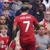 Man of the Match Liverpool vs Bournemouth: Luis Diaz Man of the Match Liverpool vs Bournemouth: Luis Diaz