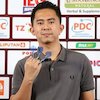 M Yandra Rizano dan Potensi Perkembangan Darts di Sumatera Barat