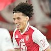 AS Monaco: Klub Elite dari Wilayah Mini dan Bergelimang Trofi