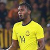 Nasib Timnas Malaysia: 8 Negara Menolak Diajak Uji Coba, Termasuk Vanuatu dan Papua Nugini
