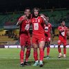 Cerita Indah Malut United: Tim Promosi, Satu-satunya Pelatih Lokal, Bakal Tembus 4 Besar BRI Liga 1? Cerita Indah Malut United: Tim Promosi, Satu-satunya Pelatih Lokal, Bakal Tembus 4 Besar BRI Liga 1?