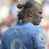 MU Seharusnya Datangkan Erling Haaland, Sekalipun Harganya 150 Juta Pounds