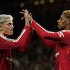 Tottenham vs MU, Apakah Alejandro Garnacho dan Marcus Rashford Bisa Main? Tottenham vs MU, Apakah Alejandro Garnacho dan Marcus Rashford Bisa Main?