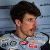 Alex Marquez Terima Maaf Pecco Bagnaia: Tapi Citra Saya dan Gresini Telanjur Tercoreng Gara-Gara Tuduhannya Alex Marquez Terima Maaf Pecco Bagnaia: Tapi Citra Saya dan Gresini Telanjur Tercoreng Gara-Gara Tuduhannya
