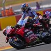 Hasil Investigasi FIM Stewards: Alex Marquez dan Pecco Bagnaia Tak Bersalah dalam Kecelakaan MotoGP Aragon