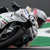 Link Live Streaming MotoGP Emilia Romagna 2024 di SPOTV dan Vidio, 20-22 September 2024 Link Live Streaming MotoGP Emilia Romagna 2024 di SPOTV dan Vidio, 20-22 September 2024