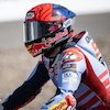 Marc Marquez Galau Bikin Kecewa Fans Indonesia Gara-Gara Lanjutkan Rekor Buruk di MotoGP Mandalika 2024