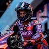 Apa Pelajaran yang Dipetik Jorge Martin Usai Blunder Flag-to-Flag di MotoGP San Marino? Apa Pelajaran yang Dipetik Jorge Martin Usai Blunder Flag-to-Flag di MotoGP San Marino?