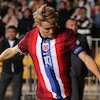 Bikin Martin Odegaard Cedera, Christoph Baumgartner: Saya Minta Maaf