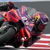 Para Rider MotoGP Soal Drama Jorge Martin di San Marino: Bukan Blunder, Cuma Apes!