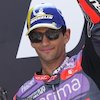 Klasemen Sementara MotoGP 2024 Usai Sprint Race Seri San Marino di Misano