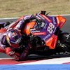 Klasemen Sementara MotoGP 2024 Usai Sprint Race Seri Australia di Phillip Island Klasemen Sementara MotoGP 2024 Usai Sprint Race Seri Australia di Phillip Island