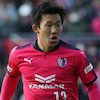 Kisah Mitsuru Maruoka Selama di Jepang: Tak Seindah Dongeng Cinderella!