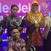 Selamat! Inilah Daftar Peraih Pemenang Merdeka Awards 2024 Selamat! Inilah Daftar Peraih Pemenang Merdeka Awards 2024