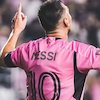 7 Pemenang Liga Champions yang Saat Ini Bermain di MLS: Messi, Suarez, Siapa Lagi?