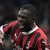 AC Milan Diklaim Sulit untuk Juarai Serie A 2024/2025