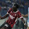 AC Milan Belum Pernah Menang di Serie A, Sekarang Berjarak 1 Poin dari Zona Degradasi