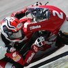 Hasil Race 2 Asia Talent Cup Malaysia 2024: Jepang Kembali Berkuasa, Zen Mitani Menang Lagi