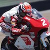 Hasil Race 1 Asia Talent Cup Mandalika 2024: Zen Mitani Menang, Kiandra Ramadhipa Dijatuhi Penalti