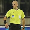 Rekam Jejak Adham Makhadmeh: Wasit BRI Liga 1 yang Bakal Pimpin Laga Australia vs Timnas Indonesia