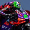 Hasil FP2 MotoGP Mandalika 2024: Franco Morbidelli dan Pramac Kembali Berkuasa Hasil FP2 MotoGP Mandalika 2024: Franco Morbidelli dan Pramac Kembali Berkuasa