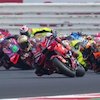 MotoGP Mandalika 2024 Sediakan 200 Bus Gratis untuk Penonton, Masih Bisa Ditambah MotoGP Mandalika 2024 Sediakan 200 Bus Gratis untuk Penonton, Masih Bisa Ditambah