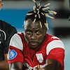 Hasil BRI Liga 1: Sidibe & Sananta Nyekor, Persis Gulung Madura United & Raih Kemenangan Perdana Hasil BRI Liga 1: Sidibe & Sananta Nyekor, Persis Gulung Madura United & Raih Kemenangan Perdana